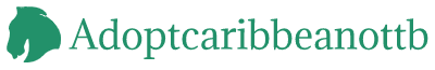 Adoptcaribbeanottb.org